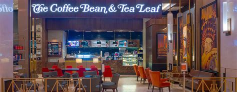 solaire coffee bean